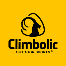 Climbolic